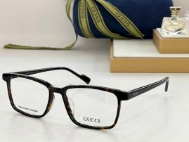 Picture of Gucci Optical Glasses _SKUfw51875358fw